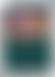 Liepard Pokemon Pocket TCG Crimson Blaze