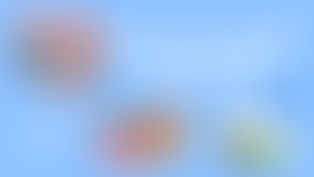 The Best Cat Games on Switch