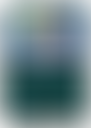 Shiny Sneasel ex, Wisdom of Sea and Sky