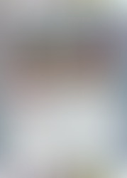 Galarian Perrserker Pokemon TCG Pocket Fantastical Parade