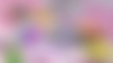 Hello Kitty Island Adventure Heads to Apple Arcade