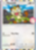 meowth basic colorless pokemon card meowth growls at the viewer in front of a rocky green field