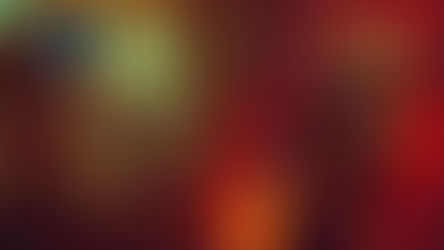 Annapurna Interactive Showcase Announced: Cat Ears Spotted in Teaser