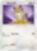 meowth basic colorless type pokemon card meowth sits on a pile of coins