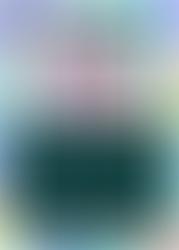 Shiny Sneasel ex, Wisdom of Sea and Sky