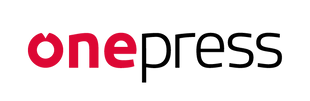 logo_onepress_poziom.png