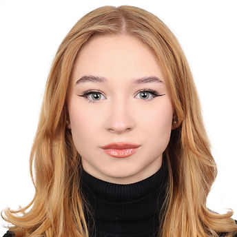 IMG_6210 - Maja Klabis.jpeg