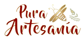 SELLO-PURA-ARTE-NUEVO-WEB-3.png