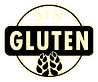 SIN-GLUTEN-2.png