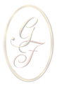 Escudo de Turrones La Gran Familia