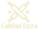 SELLO-CALIDAD-EXTRA.png