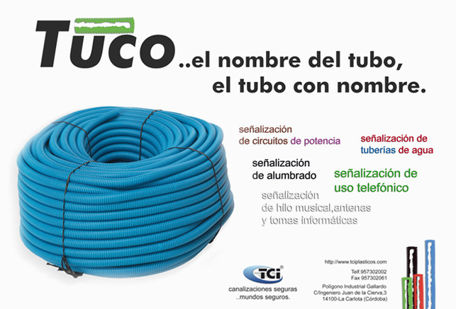 Posicionamiento