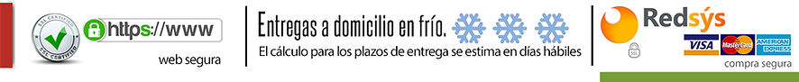 FRANJA DE PAGOS OK.jpg