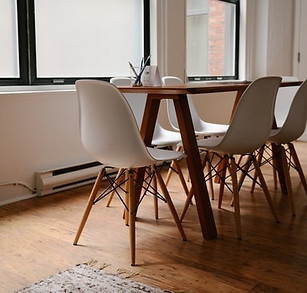 domicilio social y fiscal.jpg