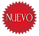 SELLO-NUEVO-SOLO.png