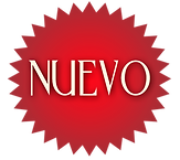 SELLO-NUEVO-SOLO.png
