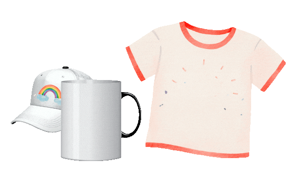 INFANTILES OFICINA.gif