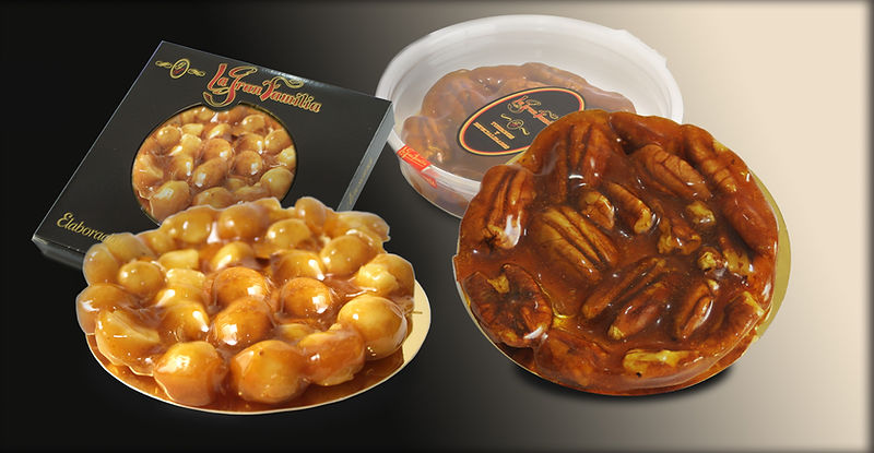 MONT TORTITAS web.jpg