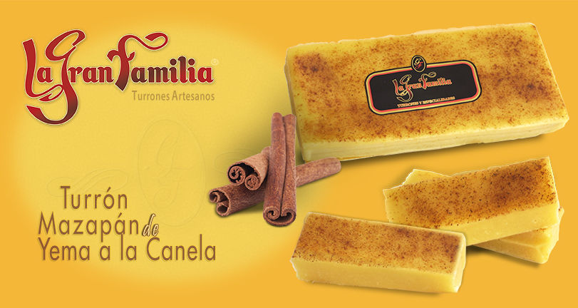 MONTAJE YEMA OK WEB.jpg