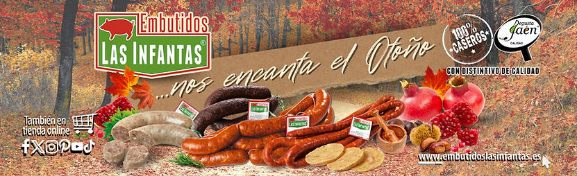 PORTADA OTOÑO FACEBOOK 2.jpg