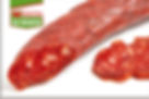 Ref. 112 Chorizo Curado Picante