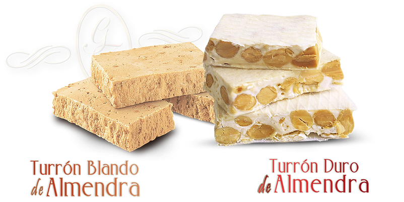 BLANDO-Y-DURO-EXTRA.png