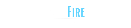 PFL blue WHITE PNG.png