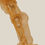 Миниатюра: Modern Gold Crystal Chandelier | Luxury Lighting for Home Decor Detail 1
