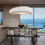 الصورة المصغرة: Eco Friendly Lighting - Japanese Aesthetics Sustainable Fixtures Application 5