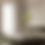 Miniature : Japanese Aesthetics Designer Pendant - Sustainable Fixtures Application 6
