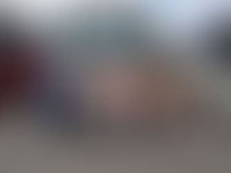 St. Pappin's Parish Pilgrimage to Knock 2019 