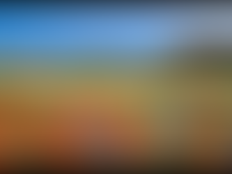 Parish Newsletter 16th February 2025