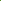 St. Patrick's Day Masses 2022