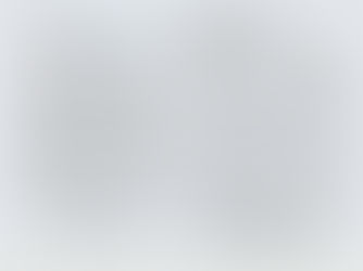 Parish Newsletter 21st July 2024