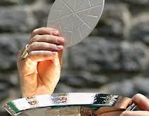 18th Sunday in Ordinary Time ~ 2nd August 2026
