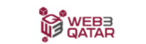 Web3 Qatar Logo