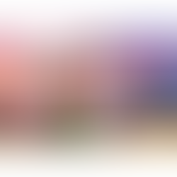 Easter Sunday Parish Newsletter 