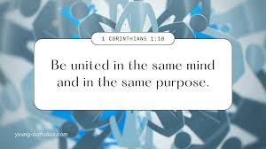 Third Sunday of Ordinary Time ~ 25th January 2026