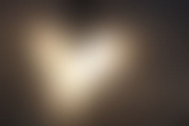 Parish Newsletter 2nd March 2025