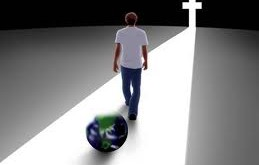 Twenty-Sixth Sunday in Ordinary Time 28th September 2025 