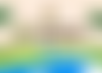 Parish Newsletter 24th September 2023