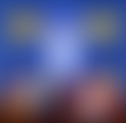               I AM WITH YOU ALWAYS