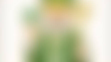 St. Patrick's Day Mass