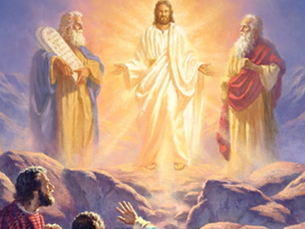 Parish Newsletter 6th August 2023