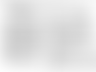 Parish Newsletter 5th/6th October 2019