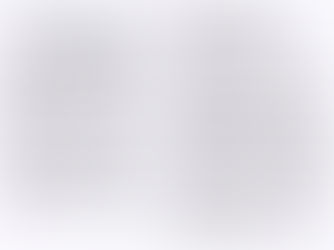 St. Pappin's Parish Newsletter 25/09/2022