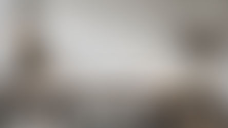 Husbyggarskolan – bygga hus steg för steg 