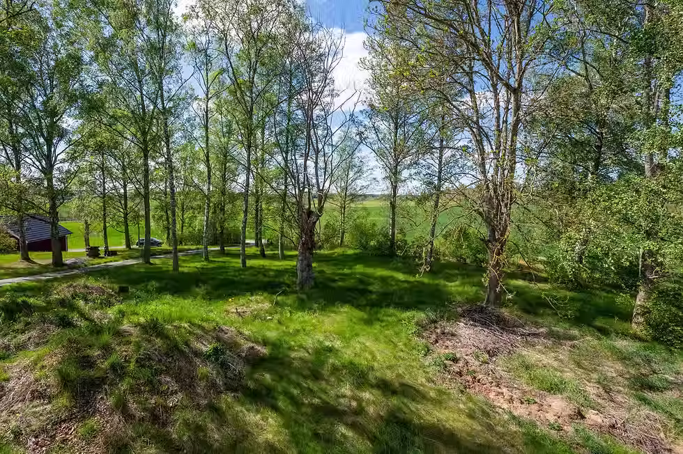 Vårdsberg