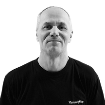 Jören Nilsson