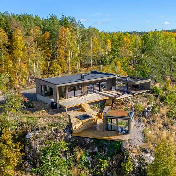 merstomme-vimmerbyhus